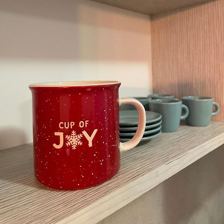 Joy Apartments Zemun,Beograd Exterior foto