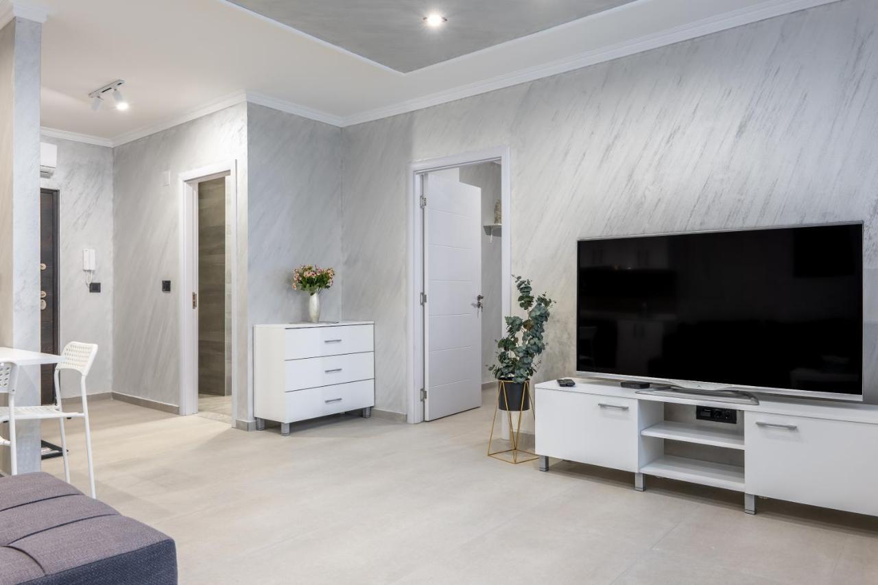 Joy Apartments Zemun,Beograd Exterior foto